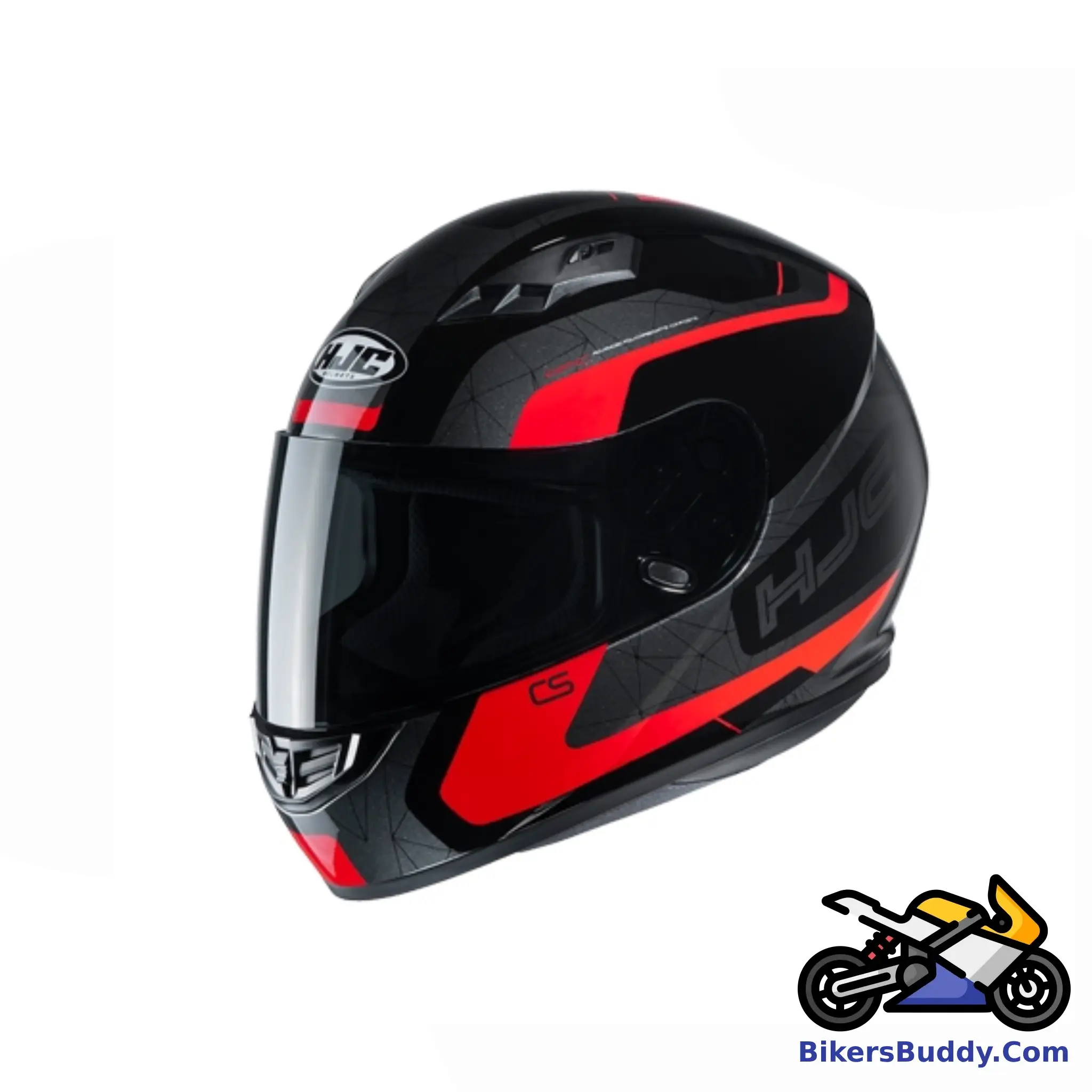 HJC Helmet CS-15 DOSTA accessory