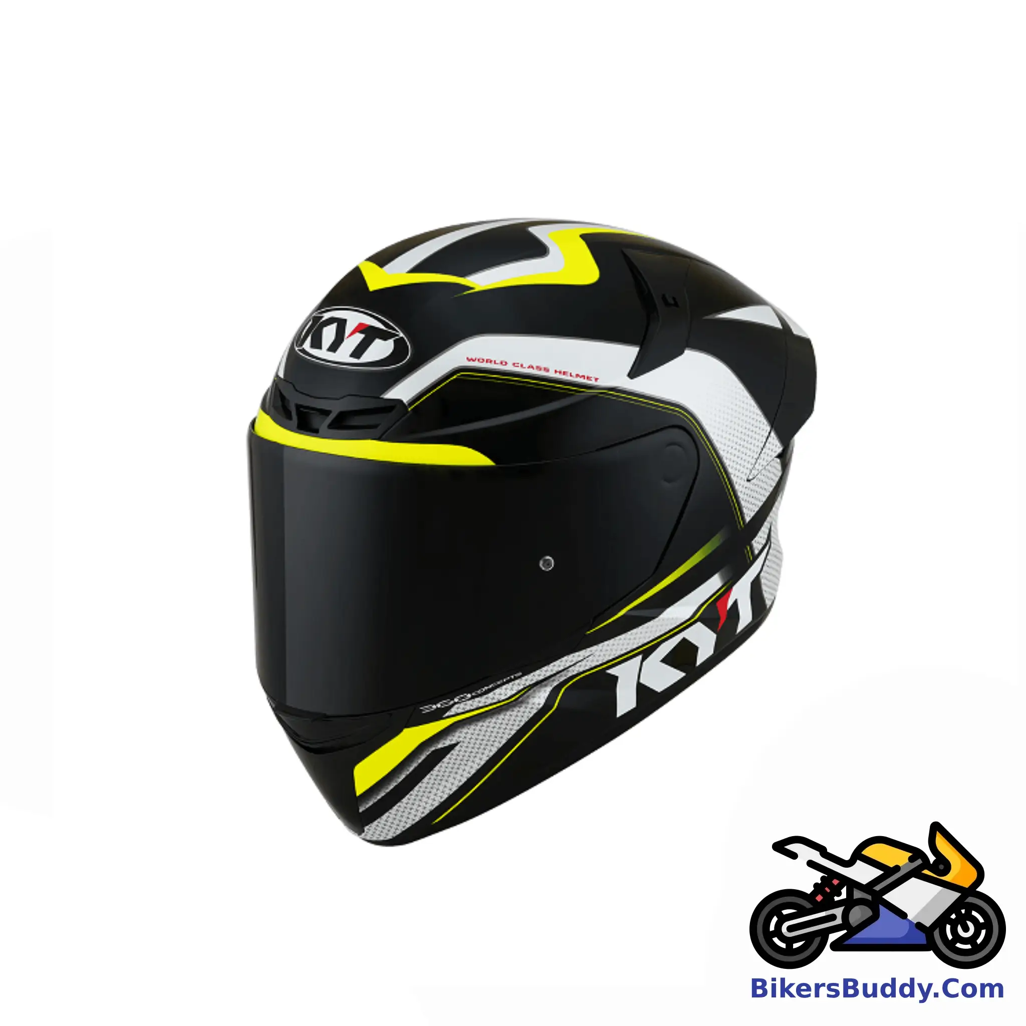 KYT TT Course Gallery 3