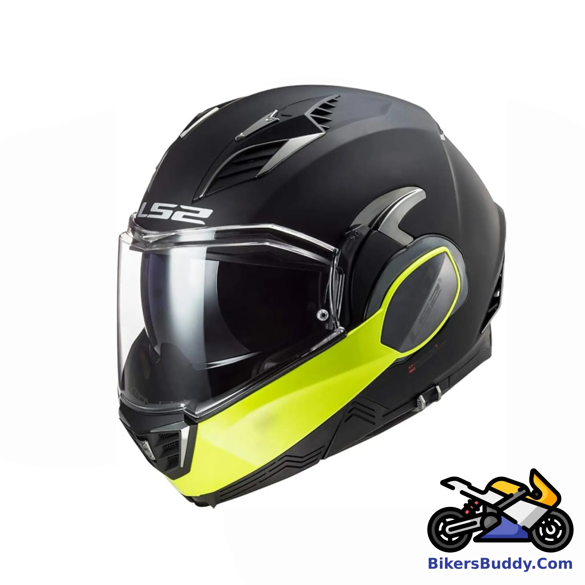 LS2 Valiant 2 Hammer Gallery 1