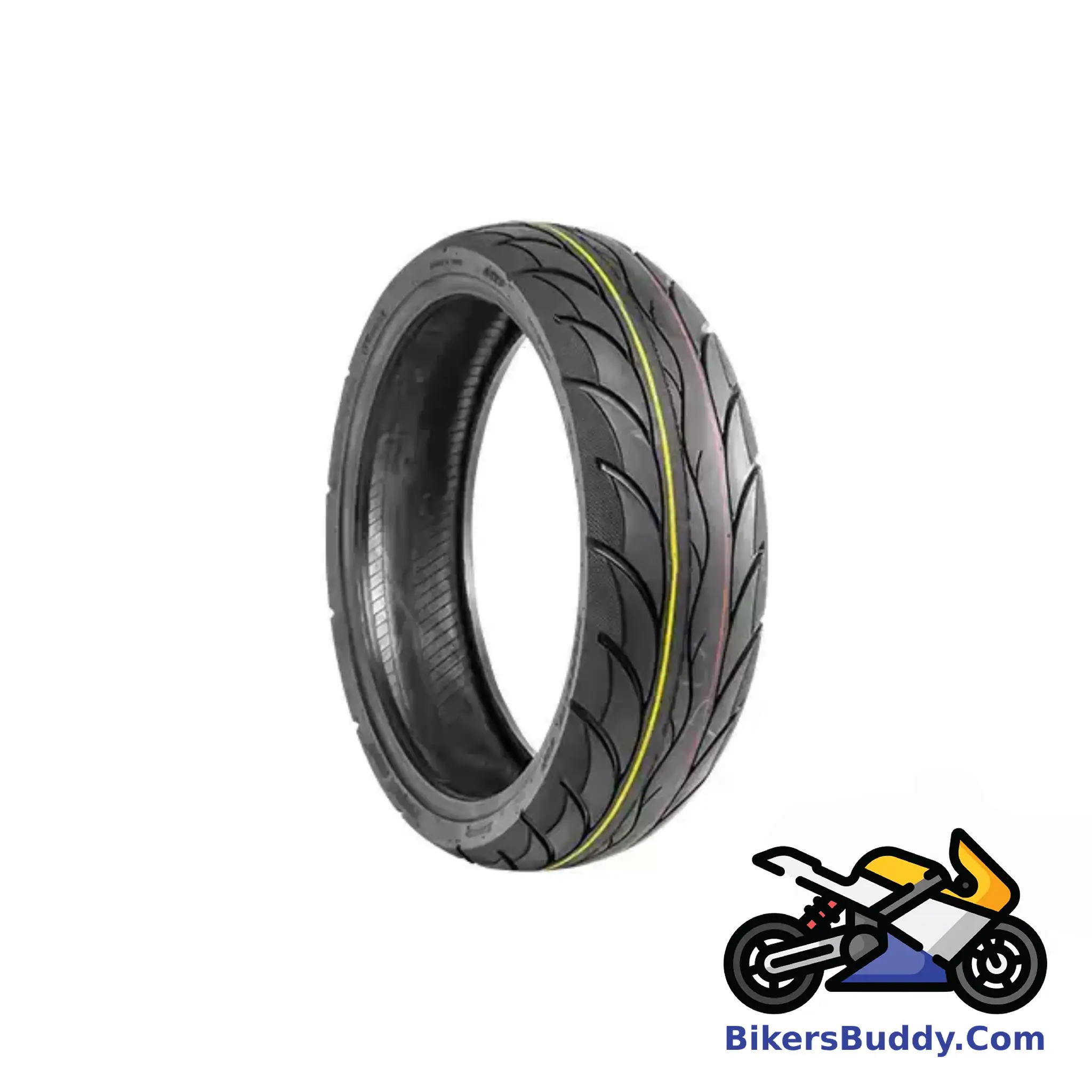 MTF Power King 140/60-17 accessory