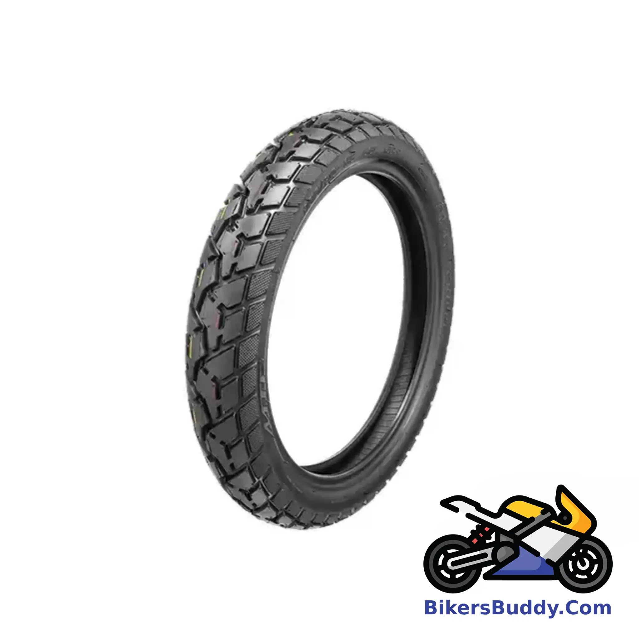 MTF Smart Gripper Plus 100/90-18R accessory