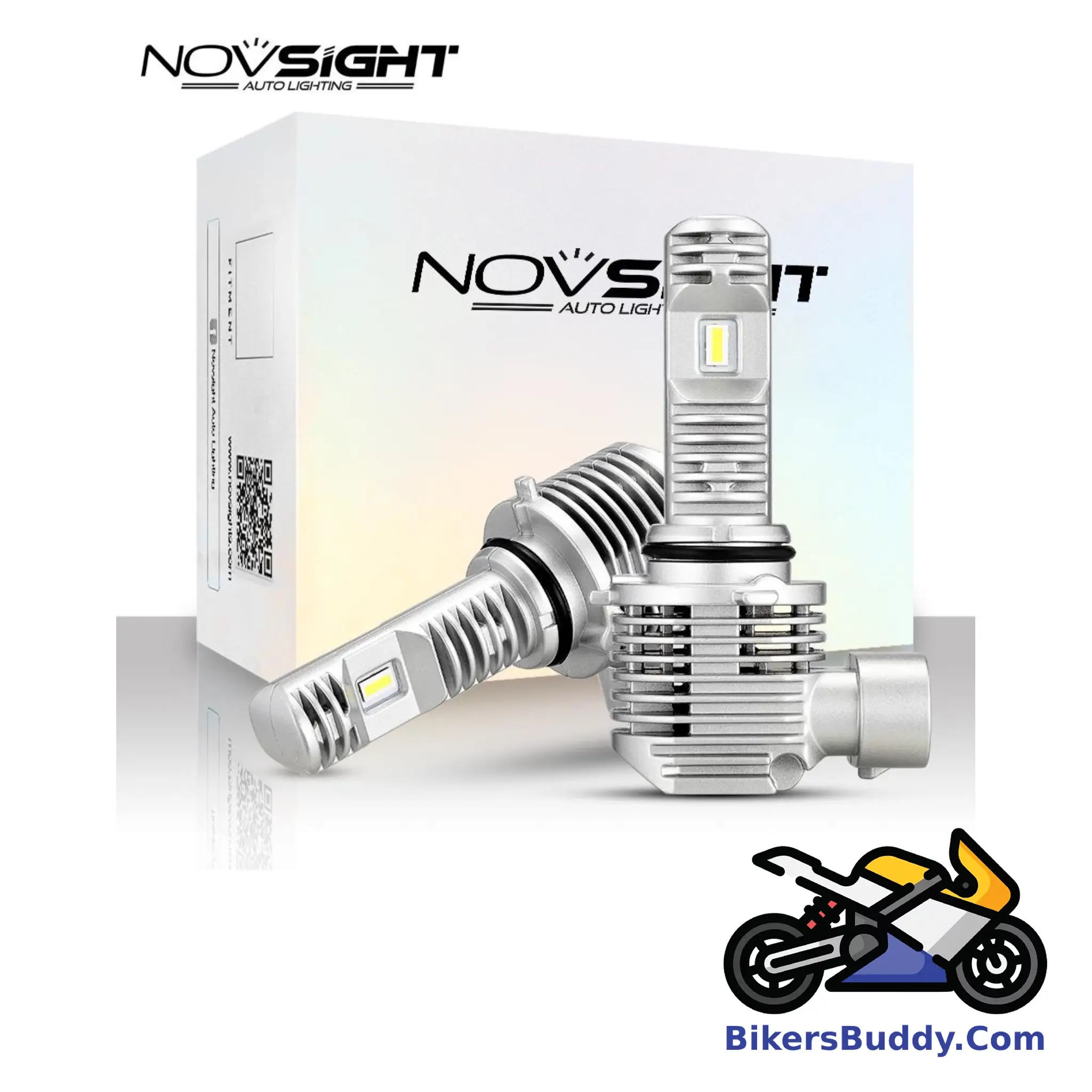 Novsight-A500-N36-9006 accessory