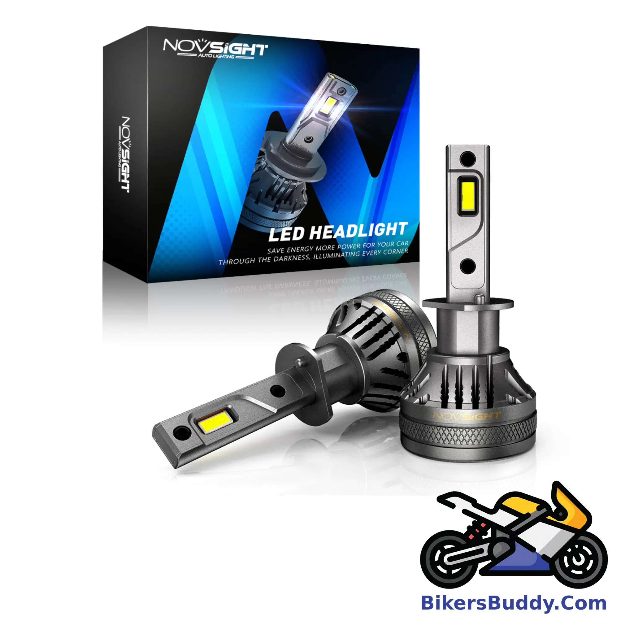 Novsight-A500-N37-H1 accessory