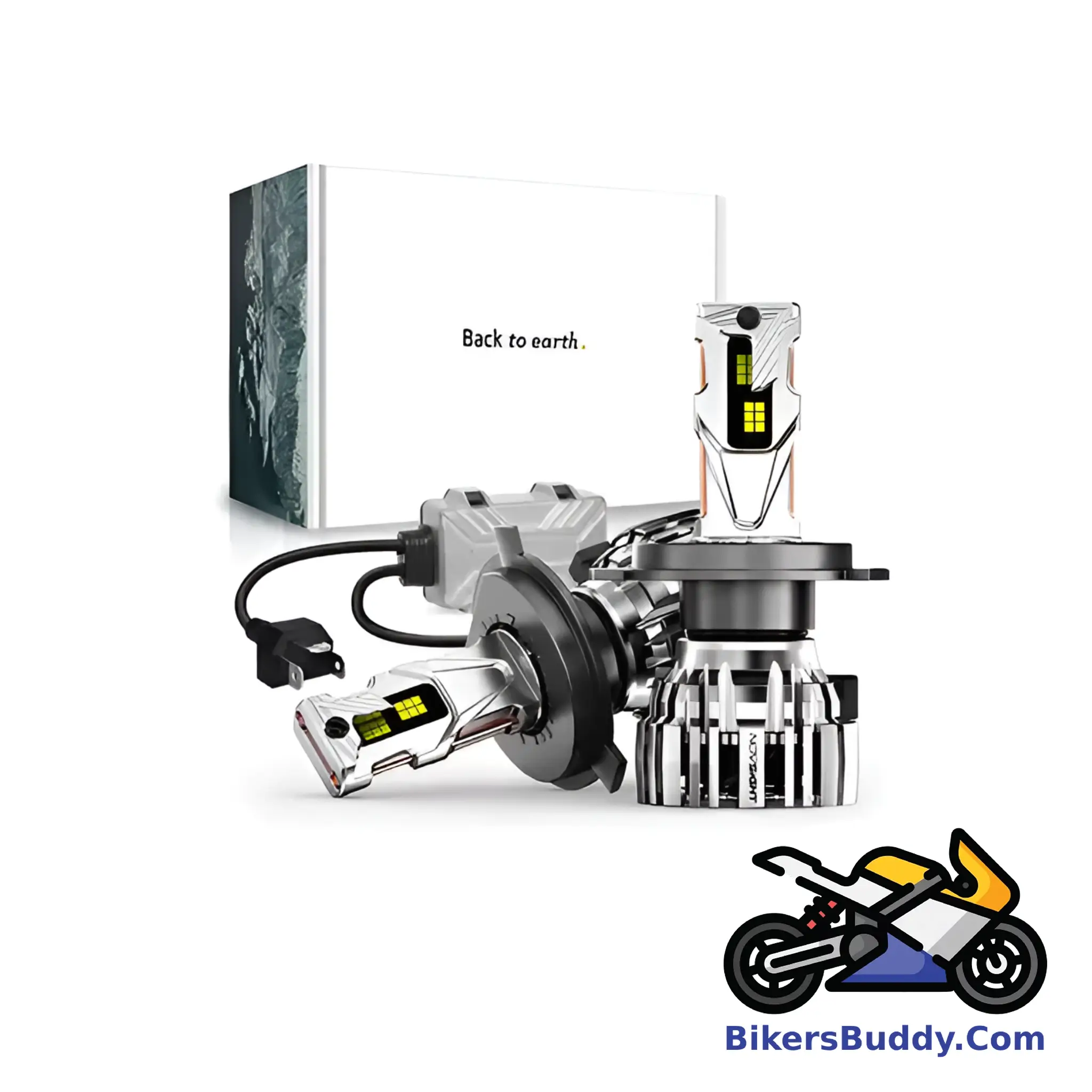 Novsight-A500-N67EP-H4 accessory