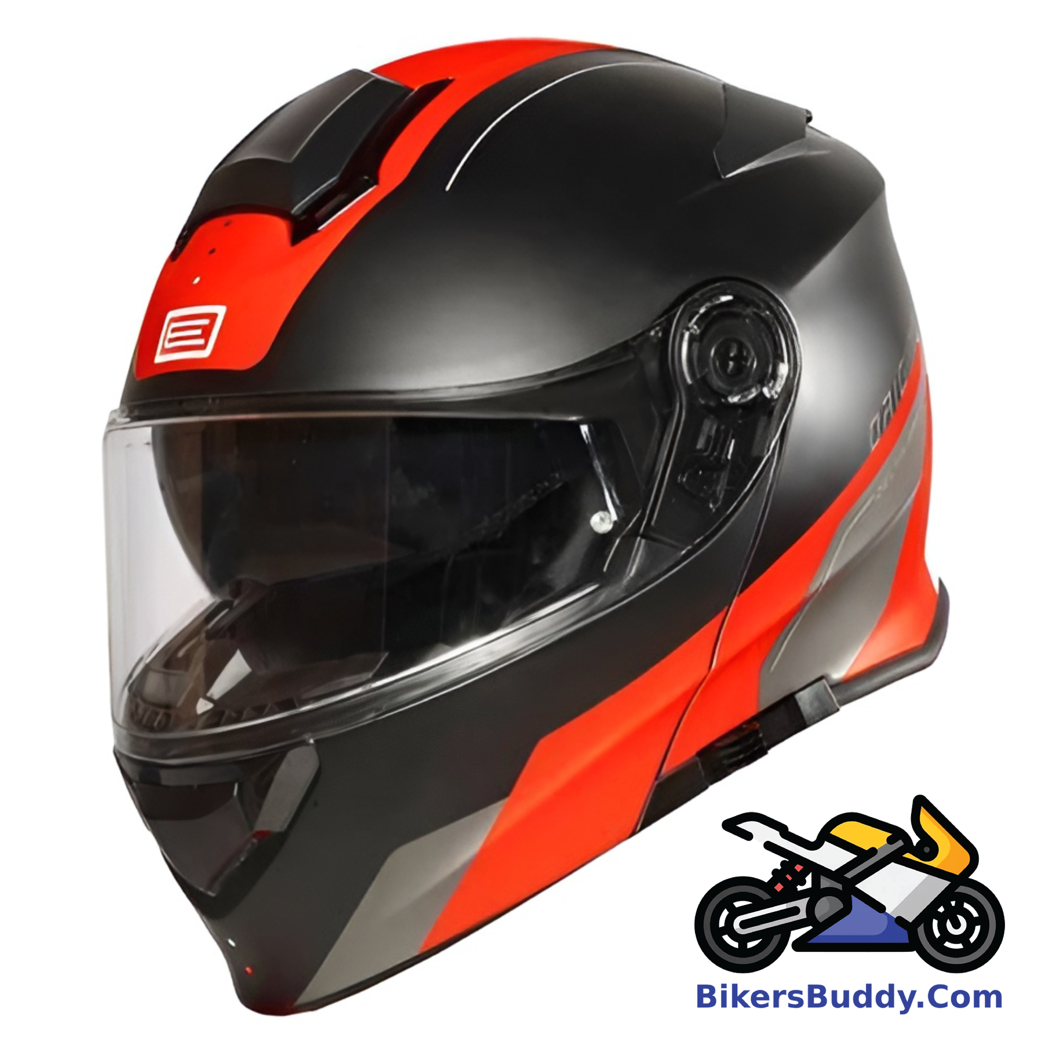 ORIGINE DELTA Division Modular accessory