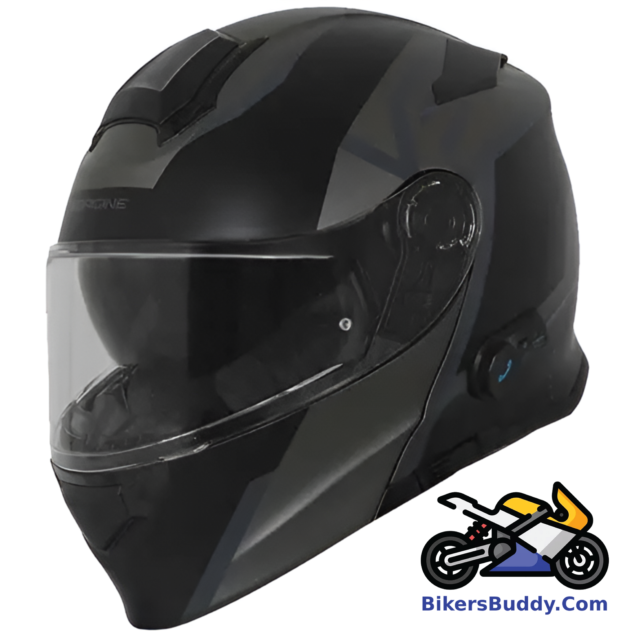 ORIGINE DELTA Level Modular accessory