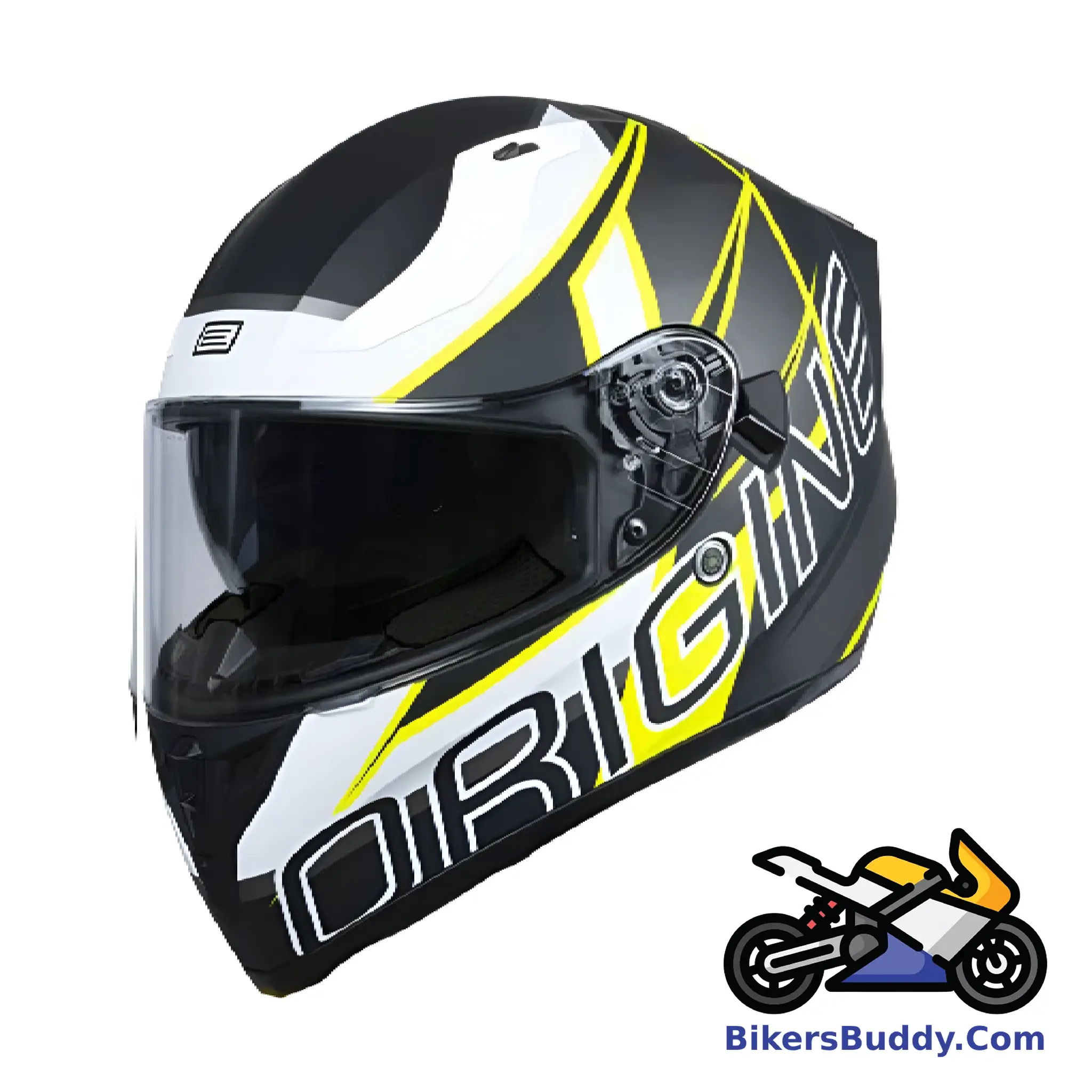 ORIGINE STRADA Gallery 3