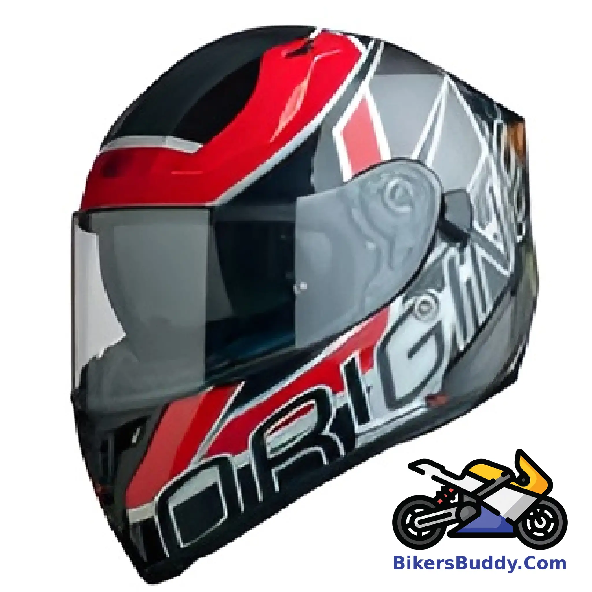 ORIGINE STRADA Gallery 4