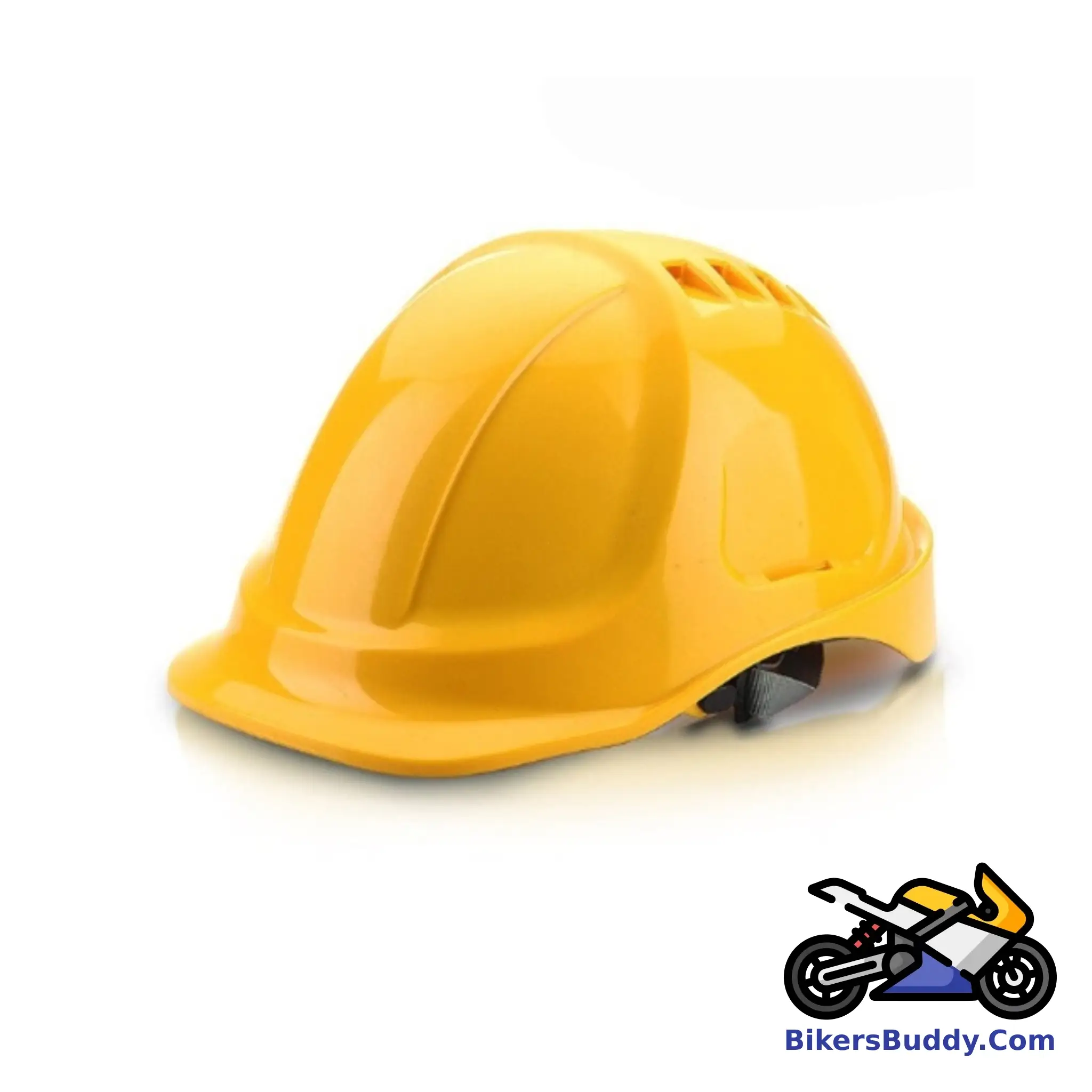 RFL Safety Helmet accessory