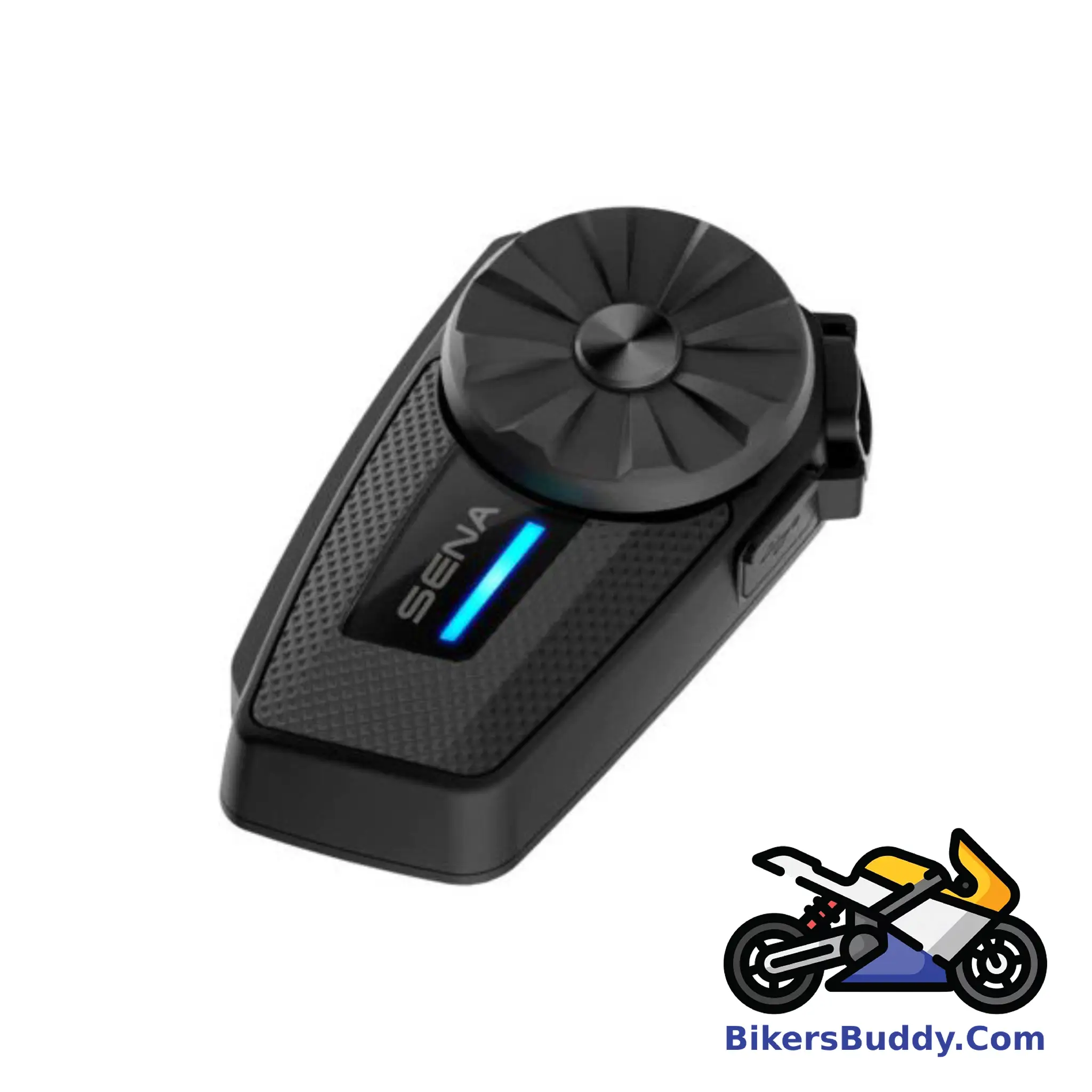 SENA Spider ST1 Mesh Intercom accessory