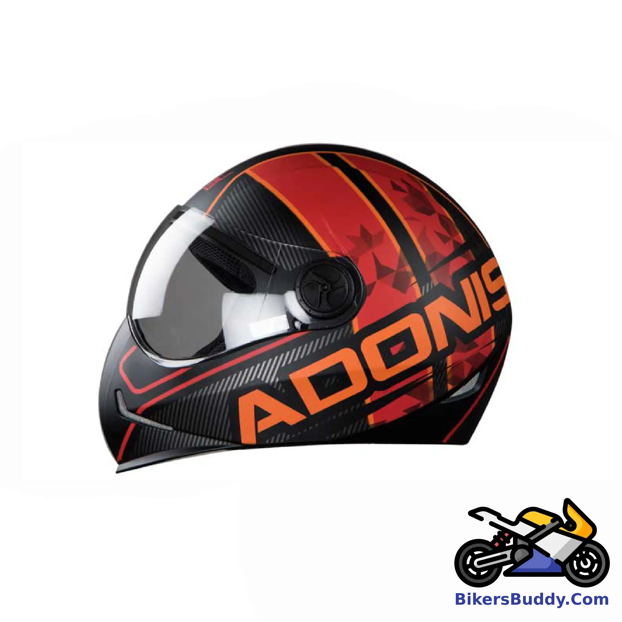 Steelbird Majestic accessory