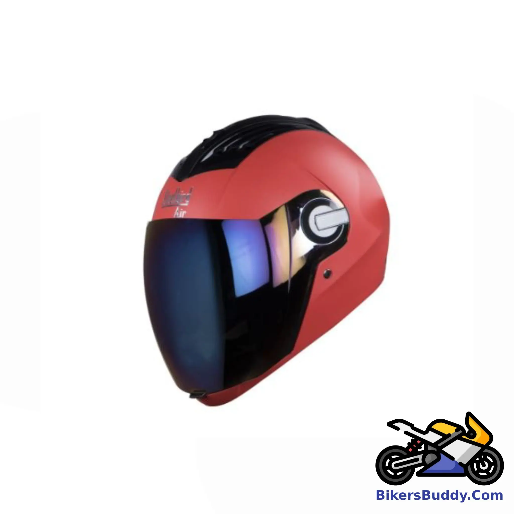 Steelbird SBA-2 Streak accessory