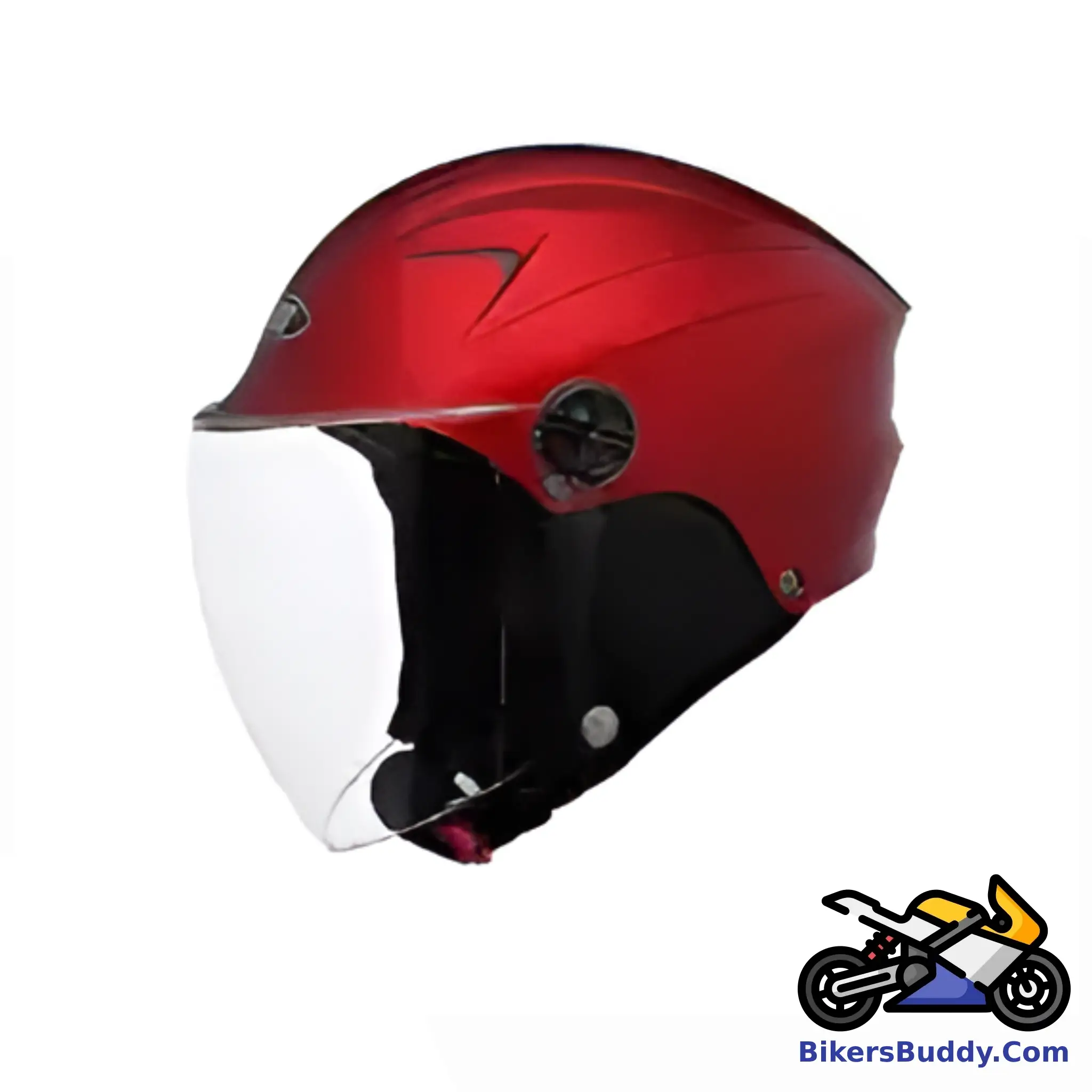 Studds H ST Dame Plain accessory