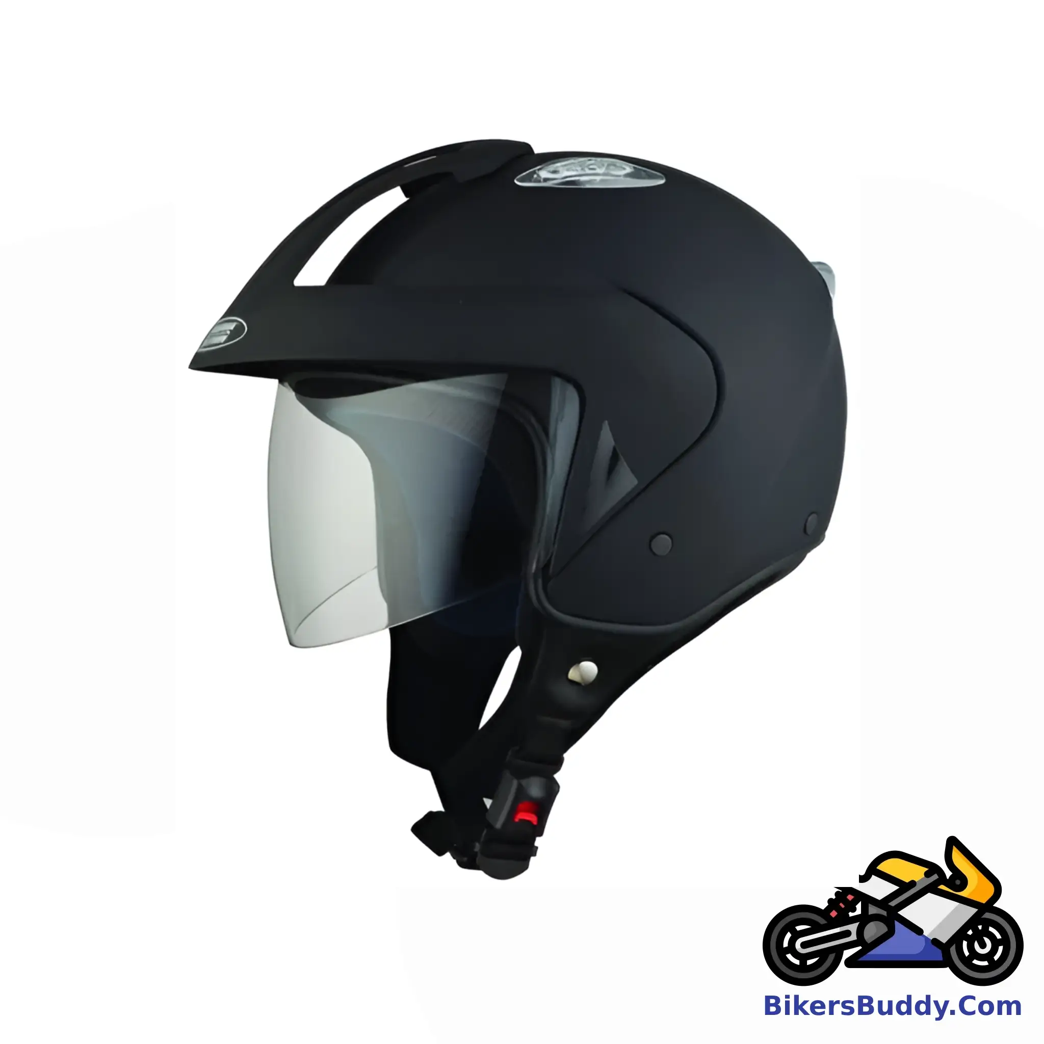 Studds H ST KS-1 Metro accessory