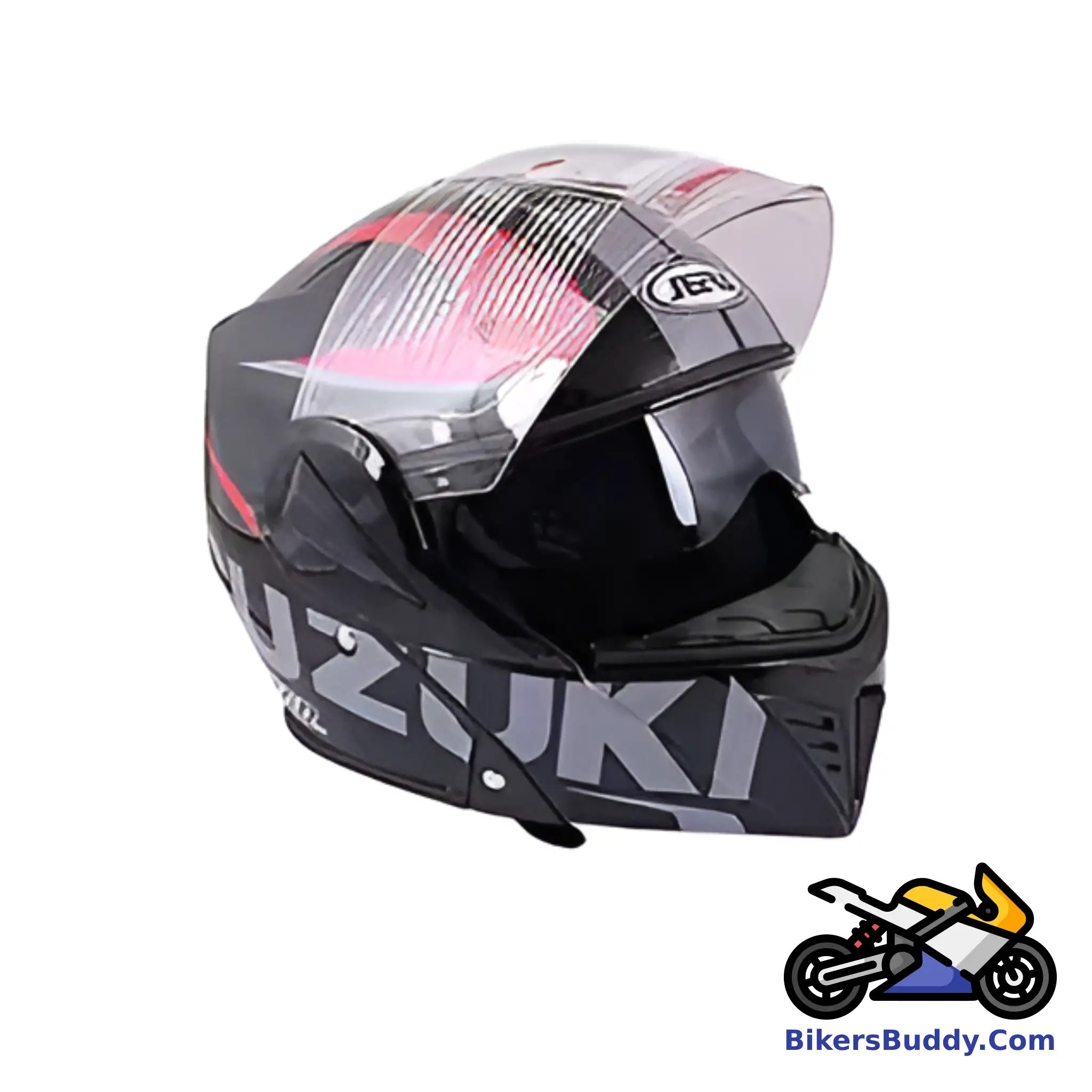 Suzuki NMC 815 accessory