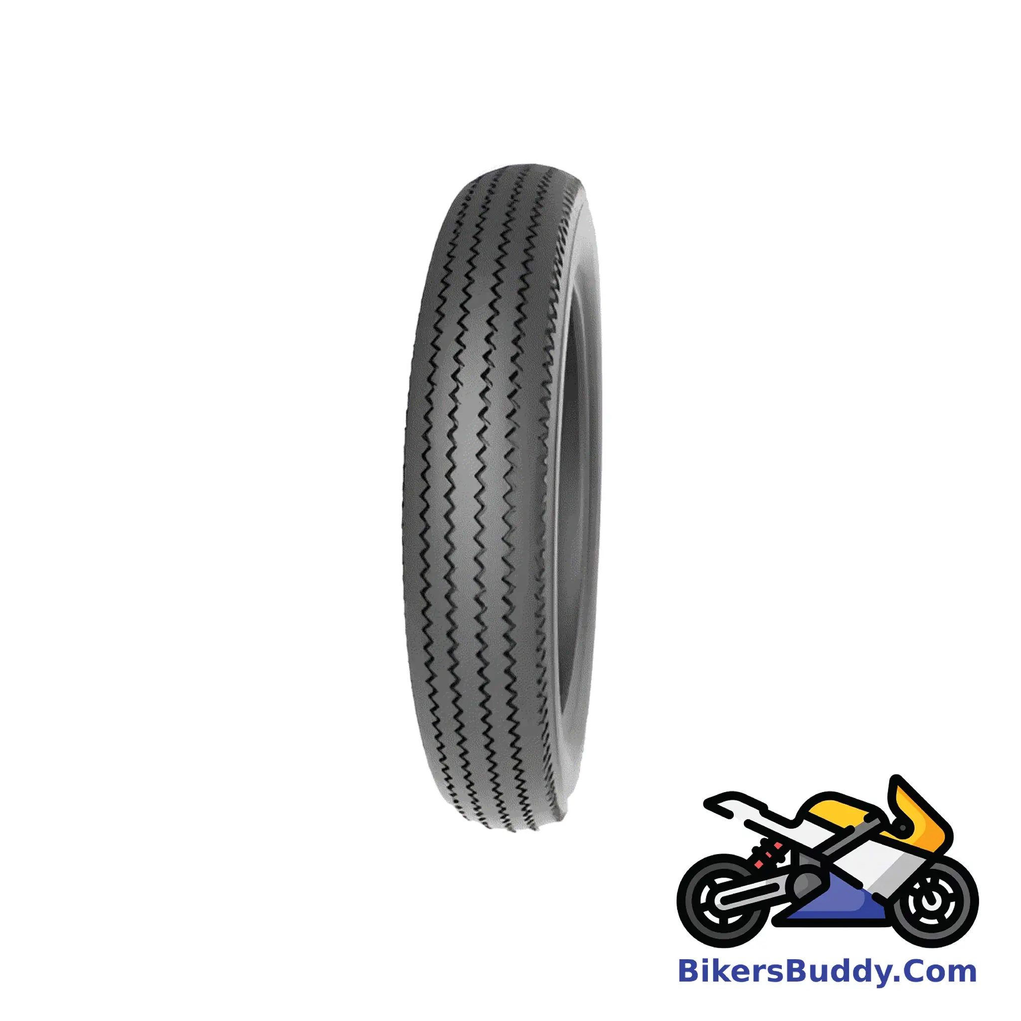 TIMSUN 4.00-17 TS 708 4P.R accessory