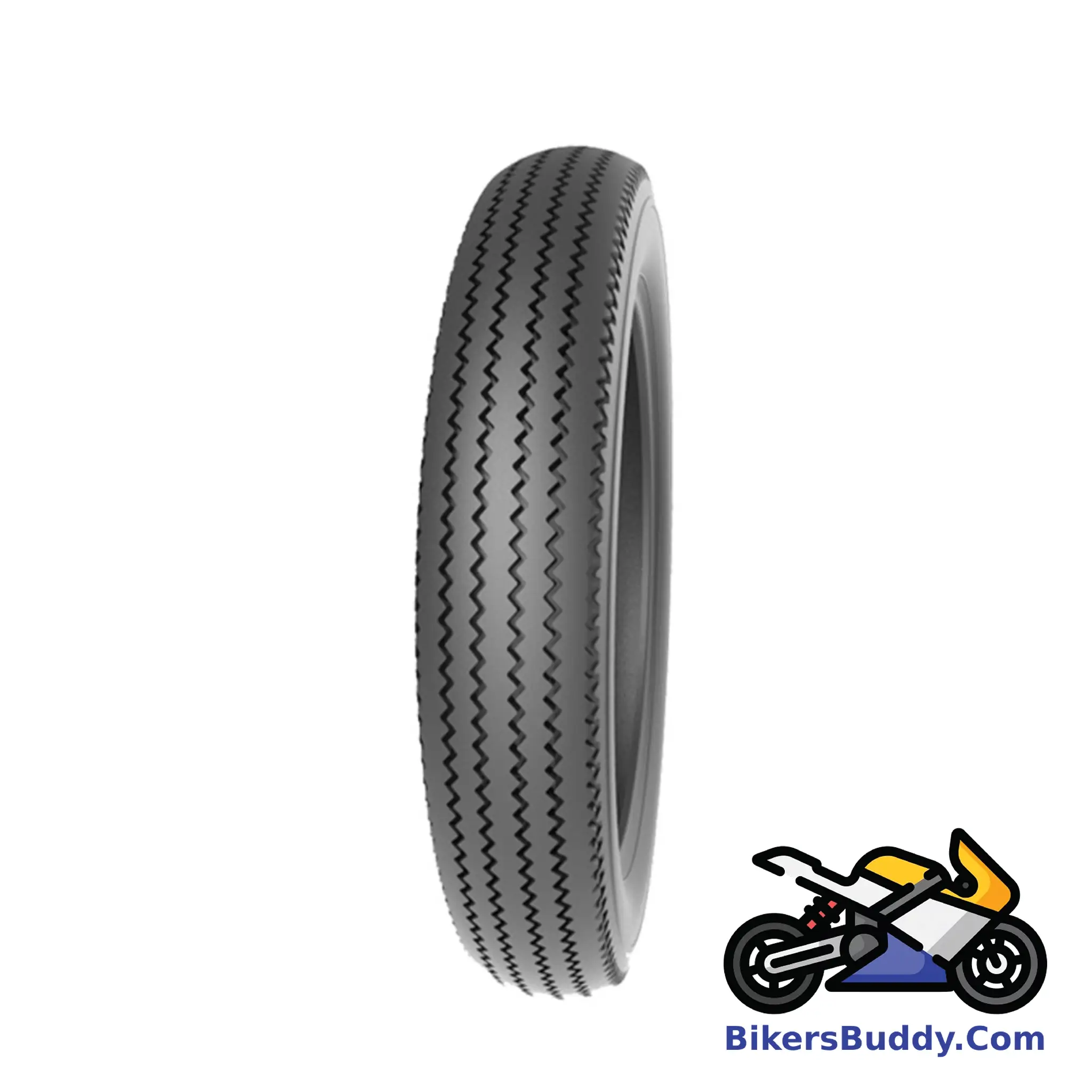 TIMSUN 4.50 - 18 ‎TS 708 4P.R accessory