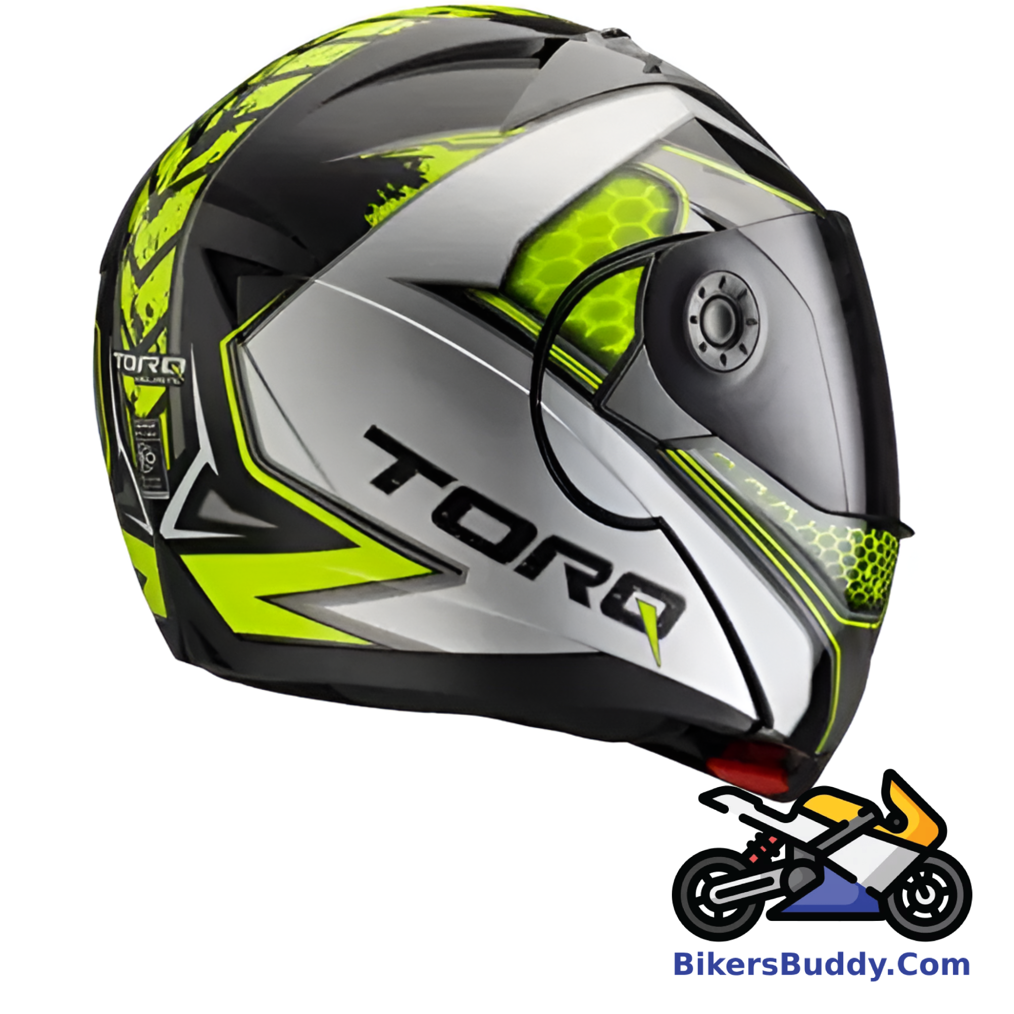 TORQ Drift Gallery 2