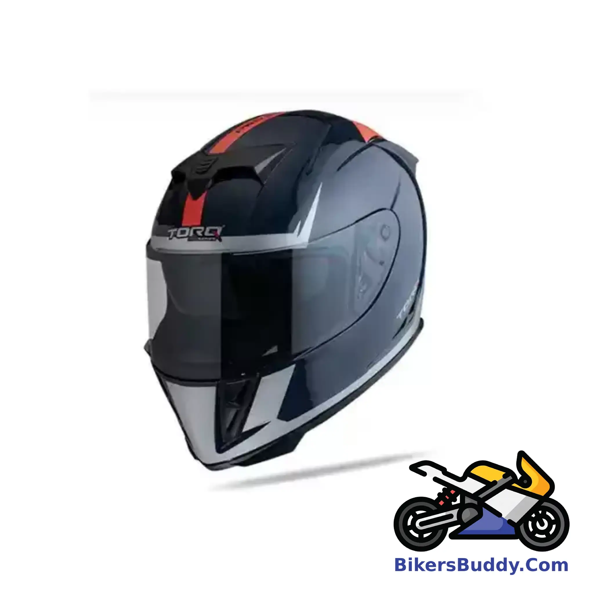 TORQ Ranger Brexter accessory