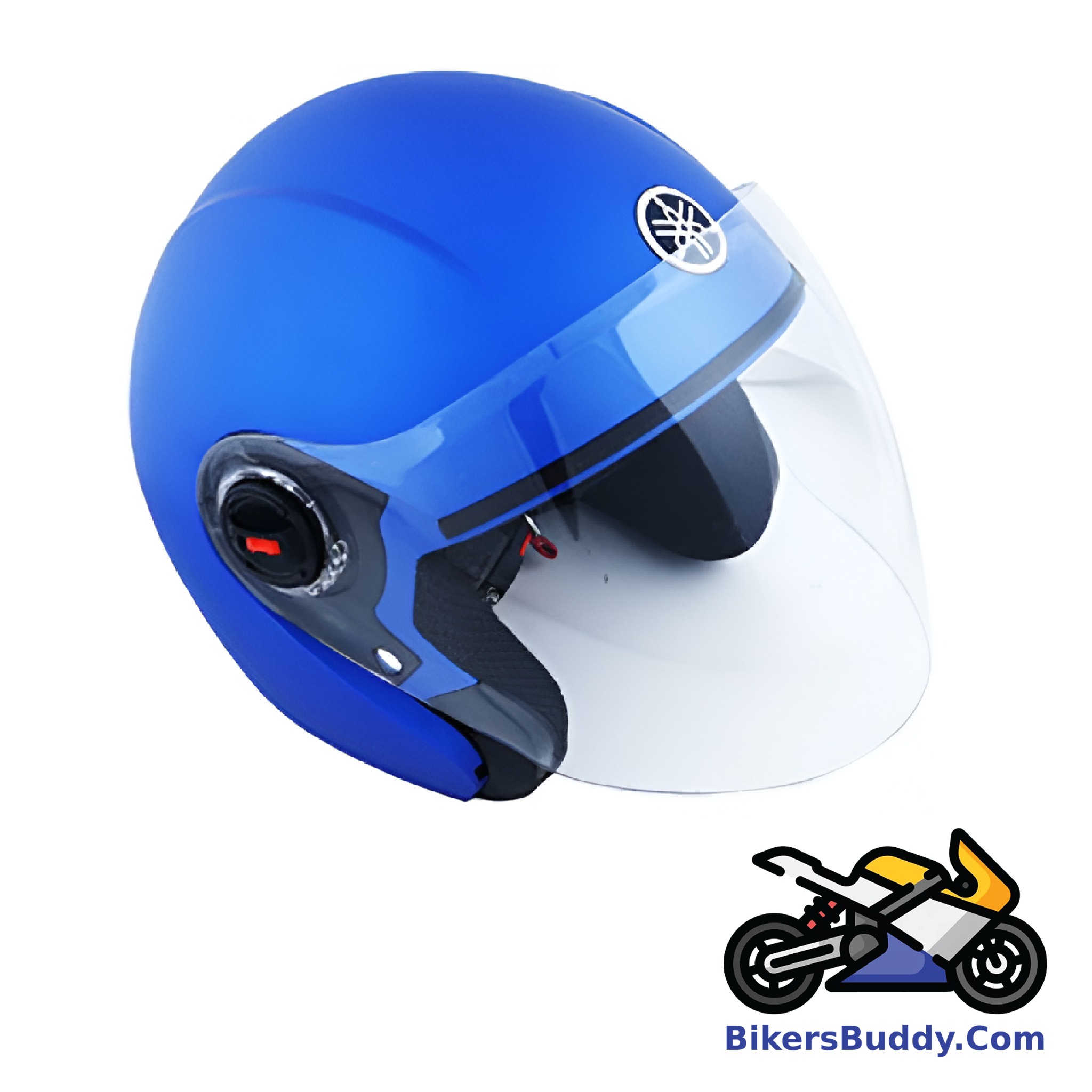 Yamaha Helmet YR6 accessory