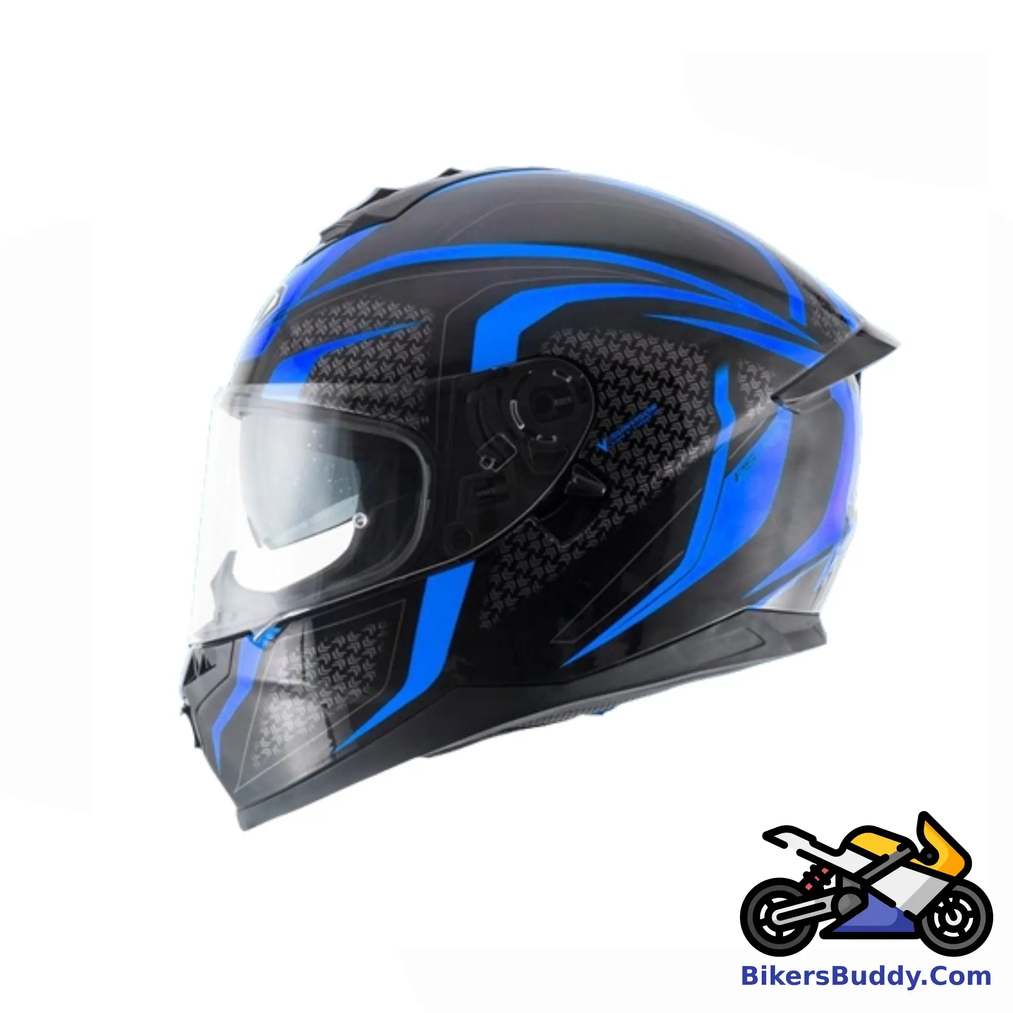 Yohe 967R-63# accessory