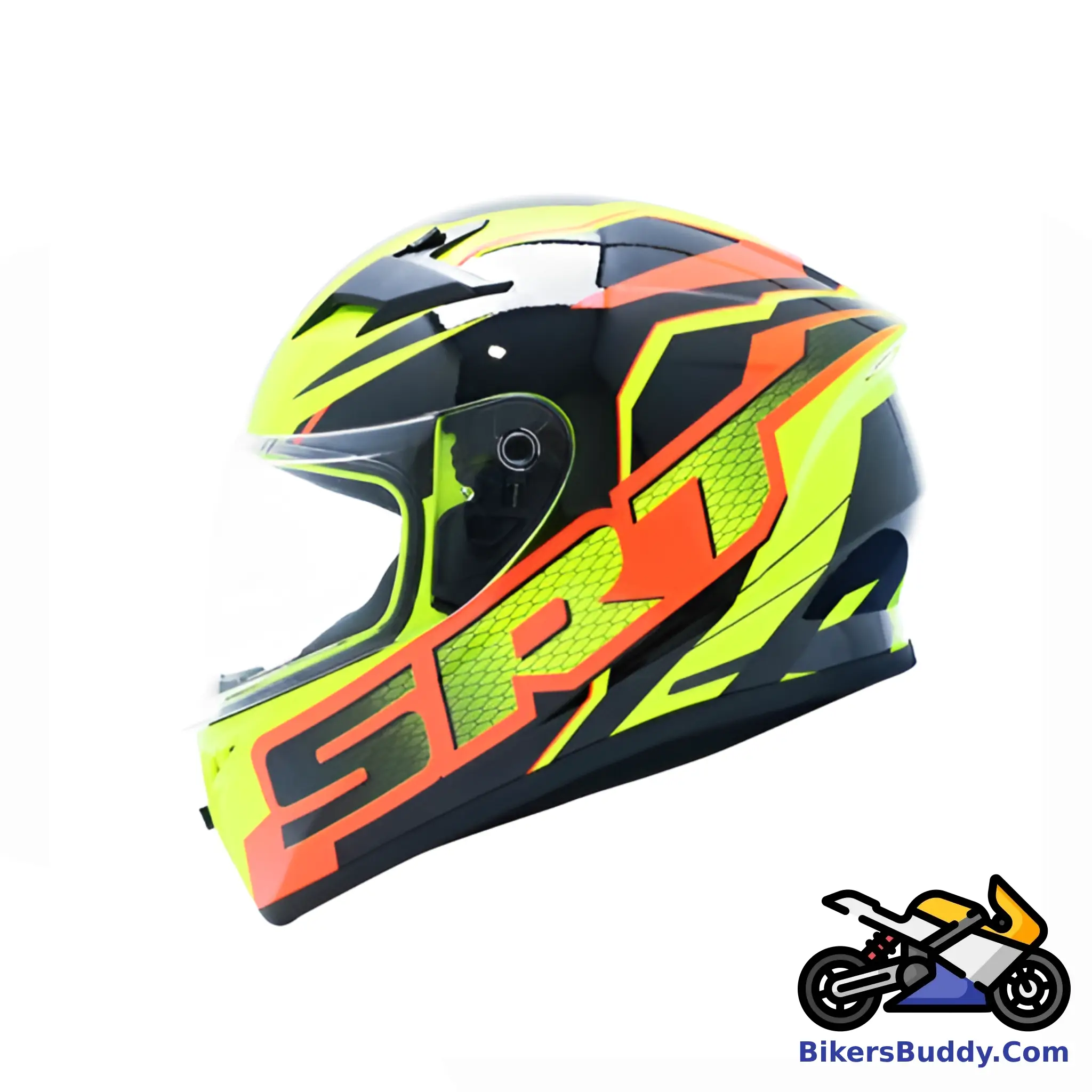 Yohe 978-24 accessory