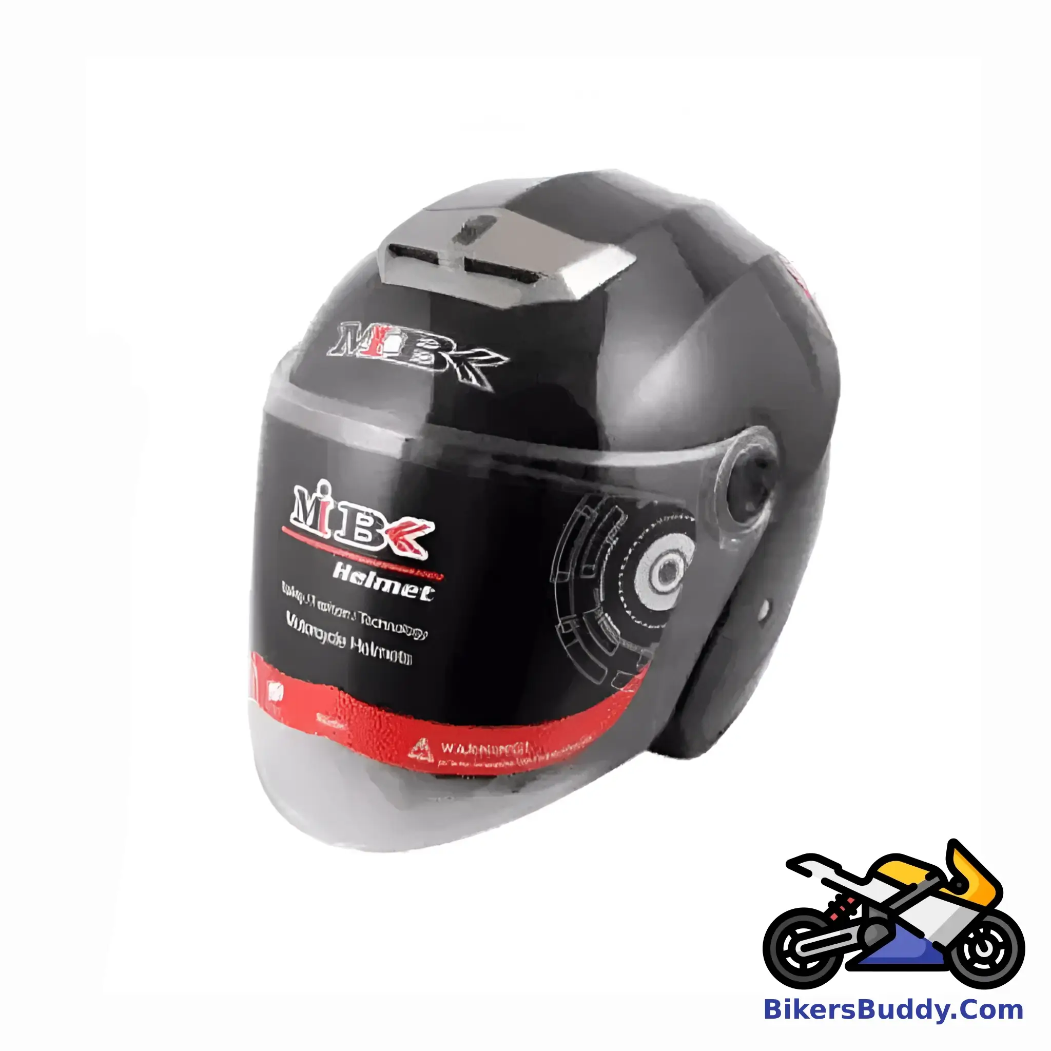 Yohe YBK 603 accessory