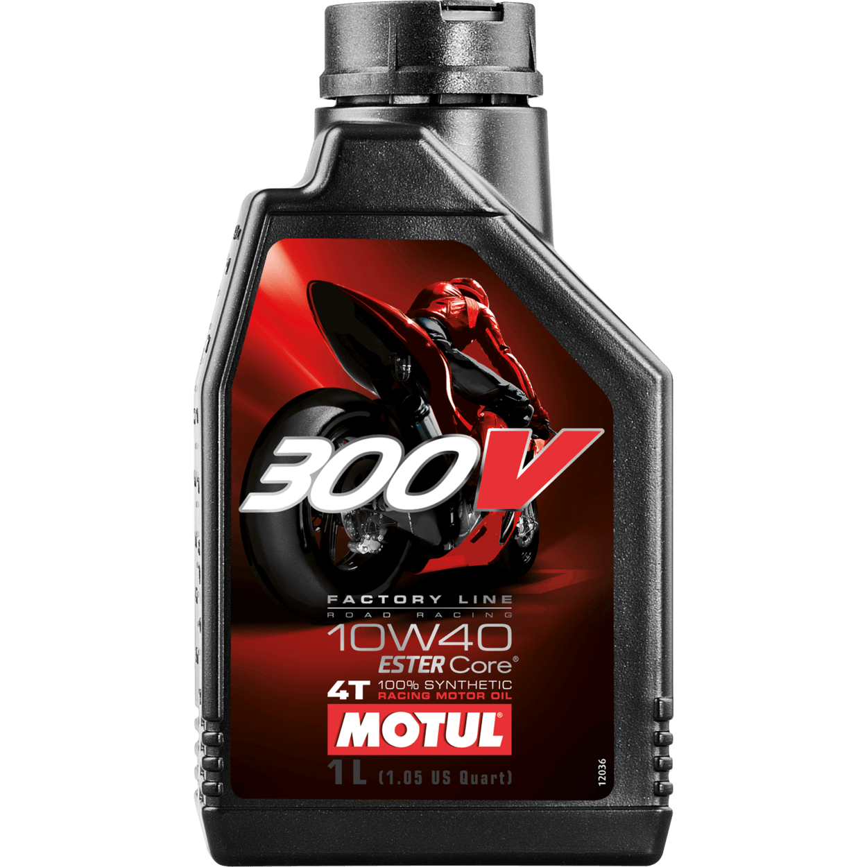 Motul 300V 10W-40 Price In BD