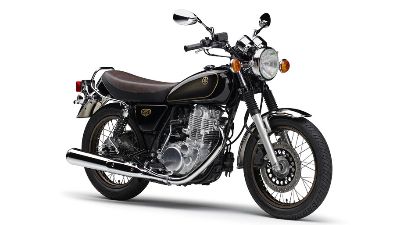 Yamaha rx 200 Price in Bangladesh