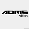 ADMS