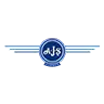 AJS