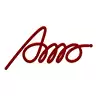 AMO