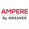 Ampere