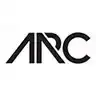 Arc