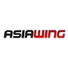 Asia Wing
