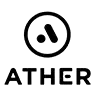 Ather