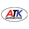 ATK