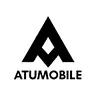 Atumobile