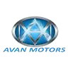 Avan