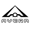 Avera