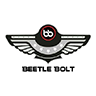 Beetle Bolt