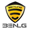 Benling