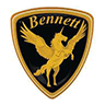 Bennett