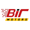 Bir