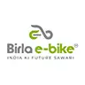 Birla