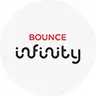 Bounce Infinity
