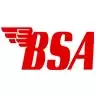 BSA