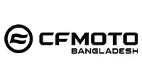 CFMOTO