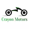Crayon