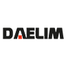 Daelim